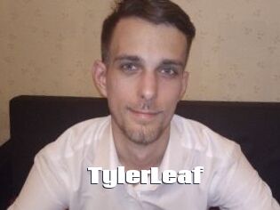 TylerLeaf