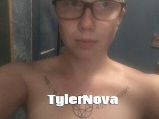Tyler_Nova