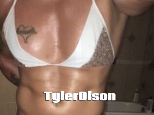 Tyler_Olson