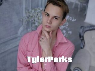 TylerParks