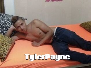 TylerPayne