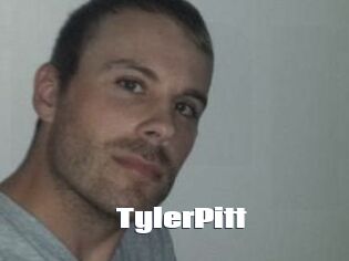 Tyler_Pitt