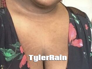 Tyler_Rain