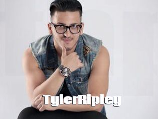 TylerRipley