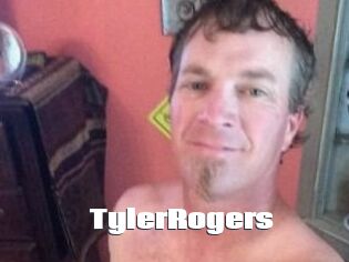 Tyler_Rogers
