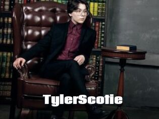 TylerScotie