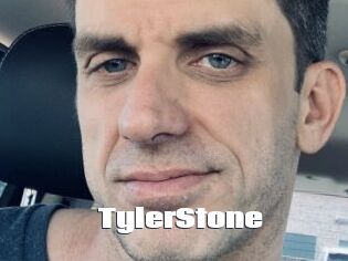 TylerStone