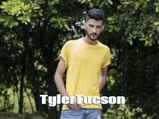 TylerTucson