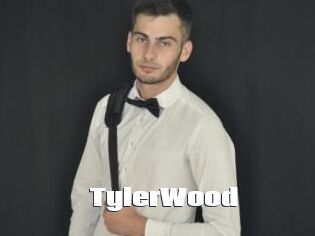 TylerWood