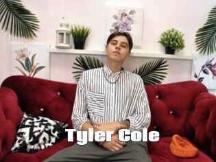 Tyler_Cole
