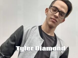 Tyler_Diamond