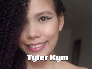 Tyler_Kym
