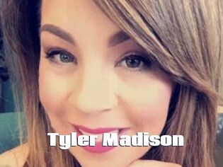 Tyler_Madison
