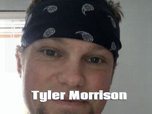 Tyler_Morrison