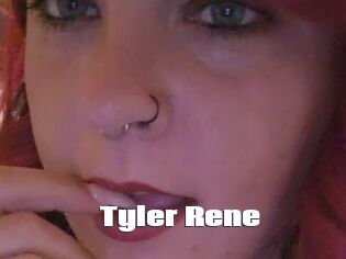 Tyler_Rene
