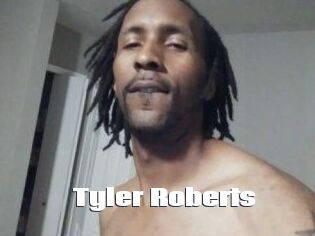 Tyler_Roberts