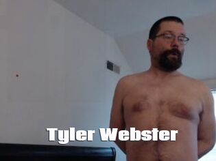Tyler_Webster
