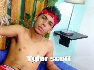 Tyler_scott