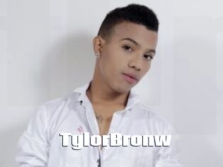 TylorBronw