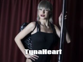 TynaHeart