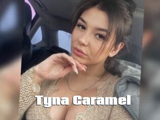 Tyna_Caramel