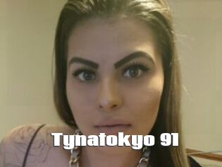 Tynatokyo_91