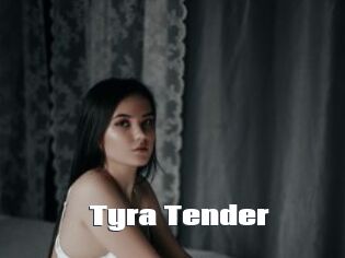 Tyra_Tender