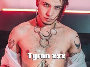Tyron_xxx