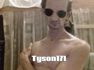 Tyson171