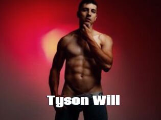 Tyson_Will