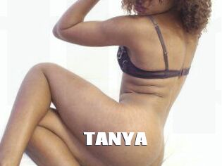 _TANYA_