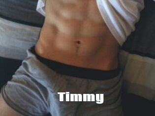 _Timmy_