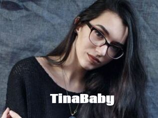 _TinaBaby_
