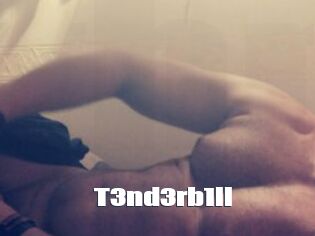 T3nd3rb1ll