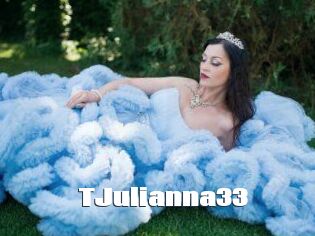 TJulianna33