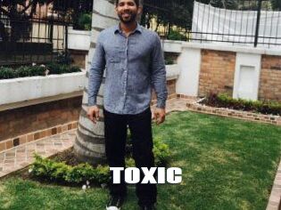 TOXIC