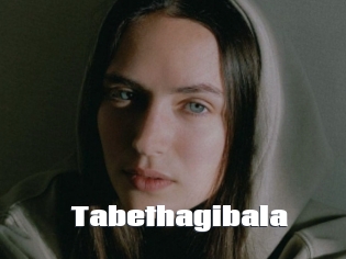 Tabethagibala