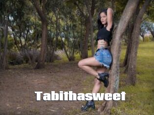 Tabithasweet
