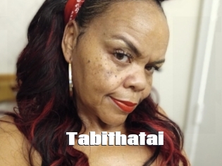 Tabithatai