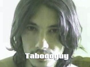 taboooguy The hot porn