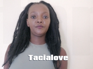 tacialove The hot porn