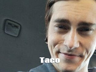 Taco