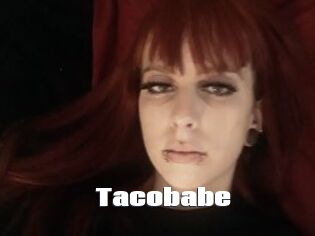 Tacobabe