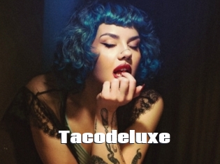 Tacodeluxe