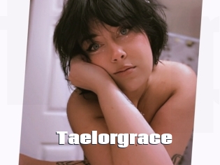Taelorgrace