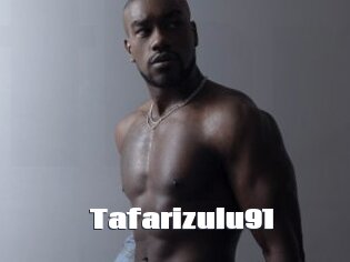 Tafarizulu91