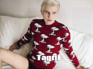 Tagrii