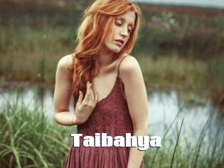 Taibahya