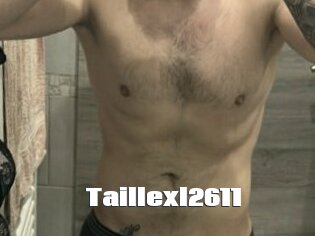 Taillexl2611