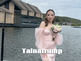 Tainatrump